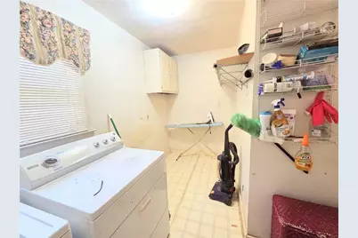 375 Arch Street, Athens, GA 30601 - Photo 15