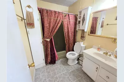 375 Arch Street, Athens, GA 30601 - Photo 19