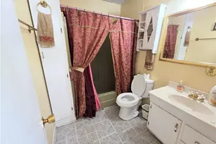 375 Arch St, Athens, GA 30601 - Photo 19