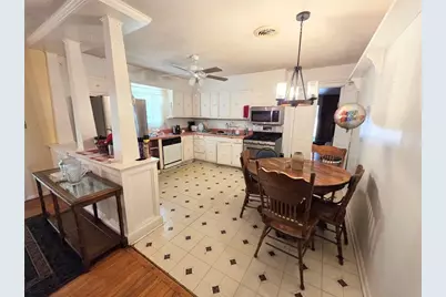 375 Arch Street, Athens, GA 30601 - Photo 7
