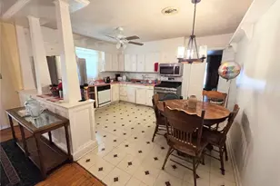 375 Arch St, Athens, GA 30601 - Photo 7