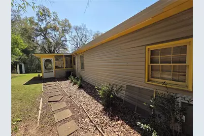 375 Arch Street, Athens, GA 30601 - Photo 27