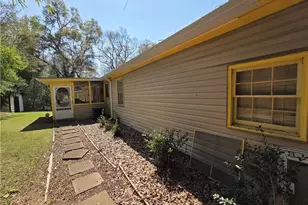 375 Arch St, Athens, GA 30601 - Photo 27