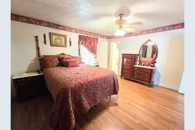 375 Arch Street, Athens, GA 30601 - Photo 23