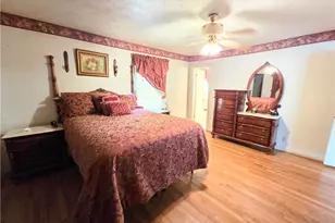 375 Arch St, Athens, GA 30601 - Photo 23