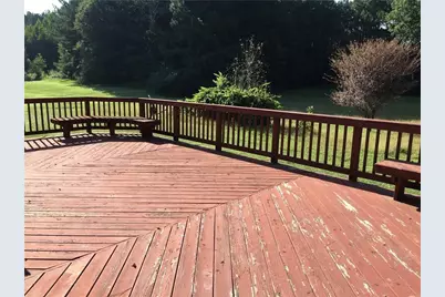 2500 Woodward Road, Atlanta, GA 30349 - Photo 3