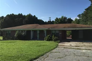 2500 Woodward Rd, Atlanta, GA 30349 - Photo 1