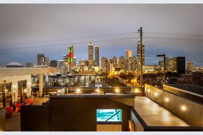 480 John Wesley Dobbs Avenue NE #619, Atlanta, GA 30312 - Photo 31