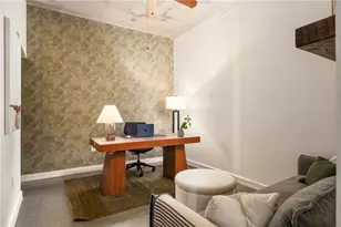 480 John Wesley Dobbs Ave NE, Atlanta, GA 30312 - Photo 17