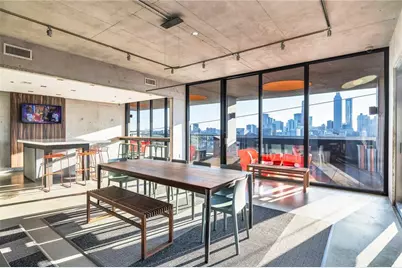 480 John Wesley Dobbs Avenue NE #619, Atlanta, GA 30312 - Photo 25