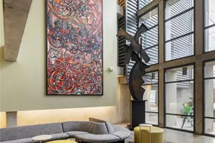 480 John Wesley Dobbs Ave NE, Atlanta, GA 30312 - Photo 29