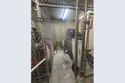 480 John Wesley Dobbs Avenue NE #619, Atlanta, GA 30312 - Photo 3