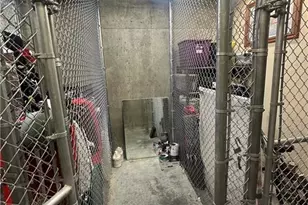 480 John Wesley Dobbs Ave NE, Atlanta, GA 30312 - Photo 3