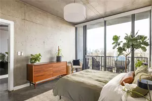 480 John Wesley Dobbs Ave NE, Atlanta, GA 30312 - Photo 13