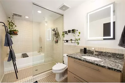 480 John Wesley Dobbs Avenue NE #619, Atlanta, GA 30312 - Photo 15