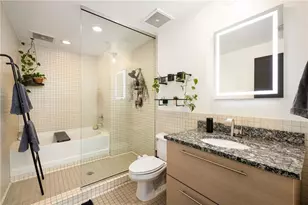 480 John Wesley Dobbs Ave NE, Atlanta, GA 30312 - Photo 15