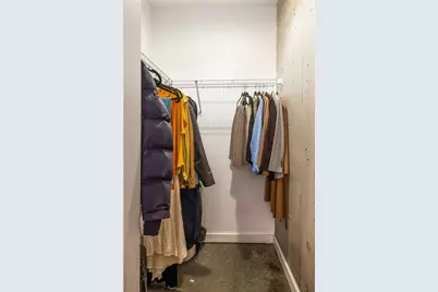 480 John Wesley Dobbs Avenue NE #619, Atlanta, GA 30312 - Photo 19