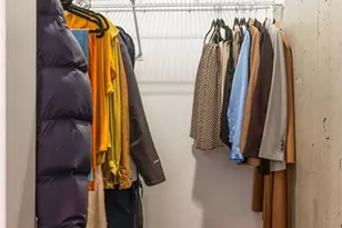 480 John Wesley Dobbs Ave NE, Atlanta, GA 30312 - Photo 19