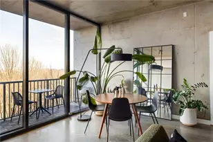 480 John Wesley Dobbs Ave NE, Atlanta, GA 30312 - Photo 5