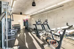 480 John Wesley Dobbs Ave NE, Atlanta, GA 30312 - Photo 27