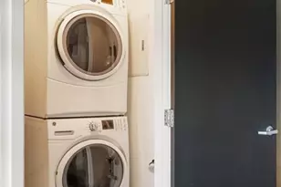 480 John Wesley Dobbs Ave NE, Atlanta, GA 30312 - Photo 21