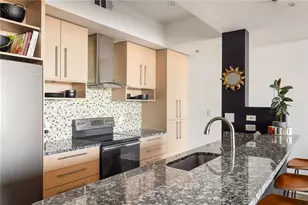 480 John Wesley Dobbs Ave NE, Atlanta, GA 30312 - Photo 9