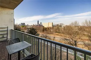 480 John Wesley Dobbs Ave NE, Atlanta, GA 30312 - Photo 11