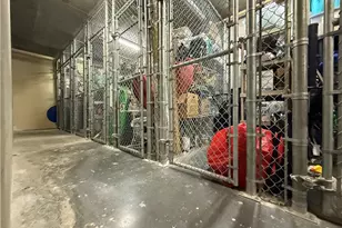 480 John Wesley Dobbs Ave NE, Atlanta, GA 30312 - Photo 3