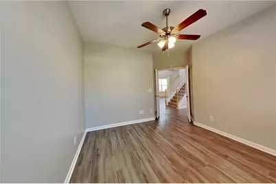 3370 Spindletop Drive NW, Kennesaw, GA 30144 - Photo 23