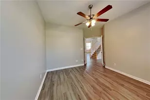 3370 Spindletop Dr NW, Kennesaw, GA 30144 - Photo 23