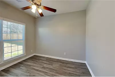 3370 Spindletop Drive NW, Kennesaw, GA 30144 - Photo 25