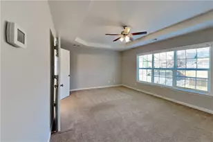 3370 Spindletop Dr NW, Kennesaw, GA 30144 - Photo 11