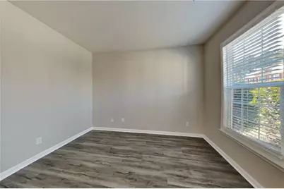 3370 Spindletop Drive NW, Kennesaw, GA 30144 - Photo 3