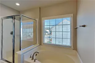 3370 Spindletop Dr NW, Kennesaw, GA 30144 - Photo 13