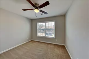 3370 Spindletop Dr NW, Kennesaw, GA 30144 - Photo 15