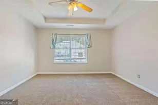 9122 South Sterling Lakes, Covington, GA 30014 - Photo 15