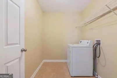 9122 South Sterling Lakes, Covington, GA 30014 - Photo 9