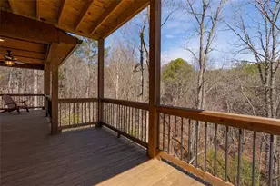 3171 Newport Dr, Ellijay, GA 30540 - Photo 25
