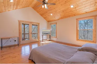 3171 Newport Drive, Ellijay, GA 30540 - Photo 15