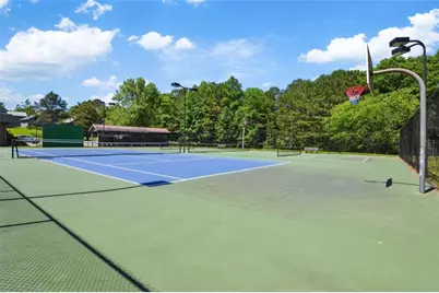 3171 Newport Drive, Ellijay, GA 30540 - Photo 31