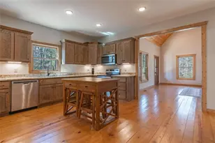 3171 Newport Dr, Ellijay, GA 30540 - Photo 13