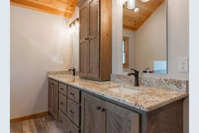 3171 Newport Drive, Ellijay, GA 30540 - Photo 21