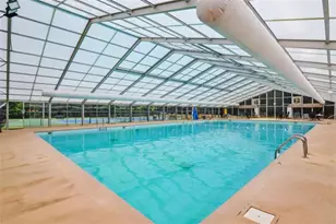 3171 Newport Dr, Ellijay, GA 30540 - Photo 29