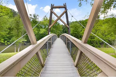 3171 Newport Drive, Ellijay, GA 30540 - Photo 33