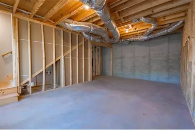 3171 Newport Drive, Ellijay, GA 30540 - Photo 35