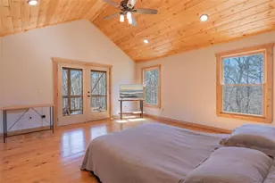 3171 Newport Dr, Ellijay, GA 30540 - Photo 15