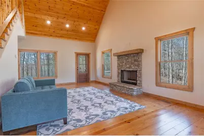 3171 Newport Drive, Ellijay, GA 30540 - Photo 9