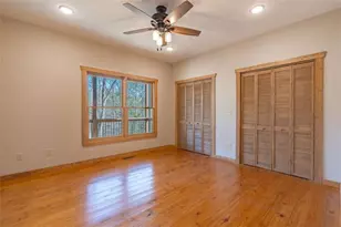 3171 Newport Dr, Ellijay, GA 30540 - Photo 17