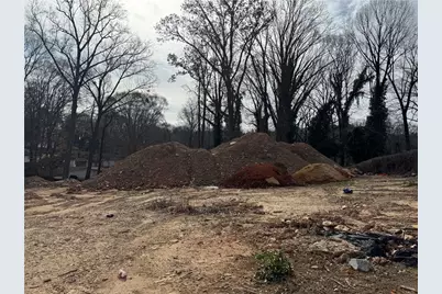 1276 Westboro Drive SW, Atlanta, GA 30310 - Photo 3