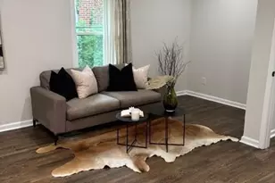 2349 Ousley Ct, Decatur, GA 30032 - Photo 9